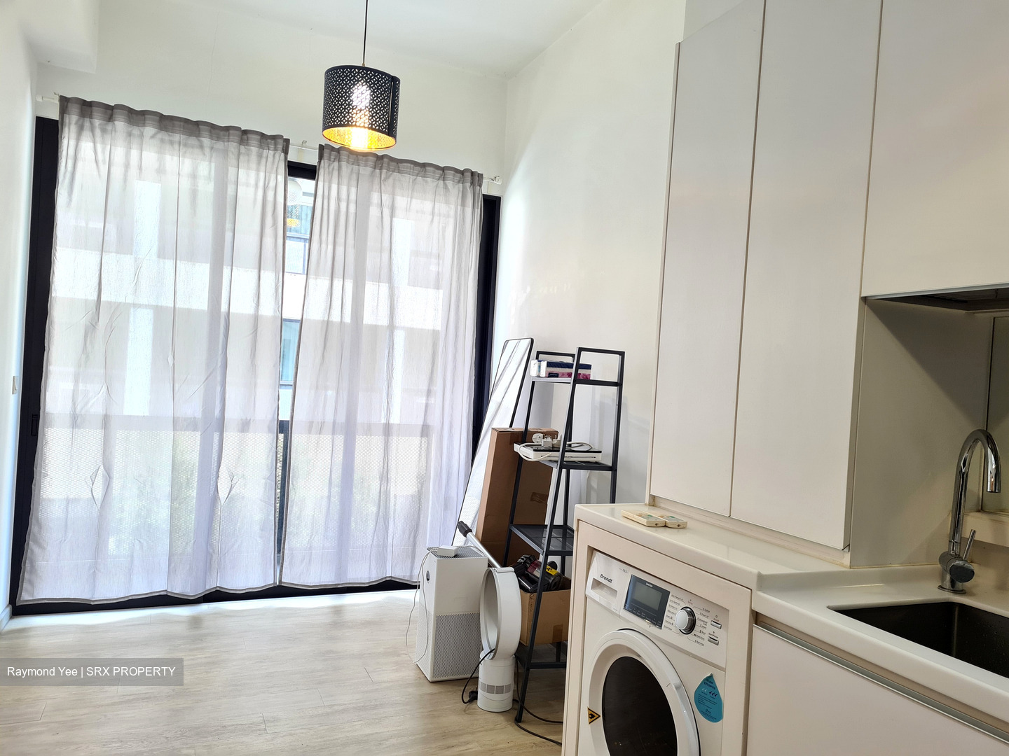 The Orient (D5), Apartment #433552951